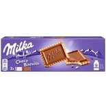 Milka Choco Biscuit 150g