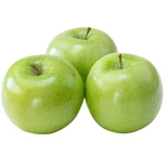 Granny Apples 1kg