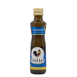 Gallo Classic Virgin Olive Oil 250ml