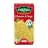 Panzani Angel's hair pasta (Vermicelles) 500g