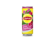 Lipton Ice Tea Raspberrry 6x33cl