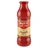 Mutti Passata Di Pomodoro Sauce 700g