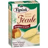 Tipiak Potato flour 250g