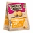 Michel Et Augustin Parmigiano Cheese Salty Shortbreads 100g