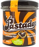 Pastador dark chocolate spread 300g