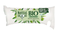 Le Petit Marseillais Refill Organic Olive tree leafs 250ml
