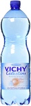 Vichy Celestins sparkling mineral water 1.15L