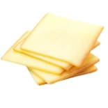 Sliced Raclette 400g