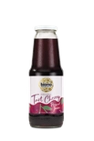 Biona Tart Cherry Juice 1L