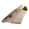 Haddock Fillet 170g