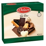 Delacre Tea Time Biscuits Assortments 300g