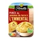 Florette Mashed Potatoes with Emmental cheese 2x200g