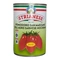 Strianese San Marzano DOP Peeled Tomatoes 400g