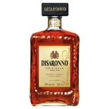 Disaronno Originale 50cl