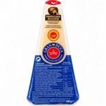 Parmigiano Reggiano Cheese Block 150g