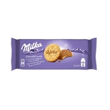 Milka Choco Cereals biscuits 168g