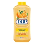 DOP Shampoo Vitamins Classic hairs 480ml