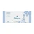 Biolane Wipes recharge H2O x72