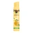 Ushuaia Spray deodorant Vanilla 200ml