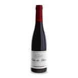 Armand Dartois Cotes du Rhone Red Wine bottle 37.5cl