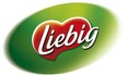 Liebig logo