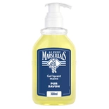 Le Petit Marseillais Pure Liquid hand soap 300ml