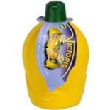 Lemon Juice 20cl