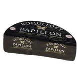 Roquefort Papillon 750g