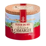 Le Saunier Fleur de Sel (Camargue's Sea Salt) 125g