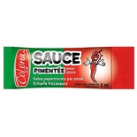 Colona Sauce Spicy Oil Sachets 1000x4ml