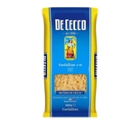 De Cecco Farfalline pasta N95 500g
