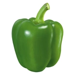 Green Pepper Each