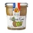 Lucien Georgelin Pineapple & Kiwi Jam 320g