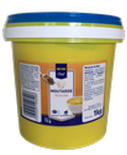 Dijon Mustard bucket 4kg