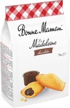 Bonne Maman chocolate filled madeleines 210g
