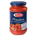 Barilla Pomodoro Tomato sauce (Pomodori e Datterini) 400g