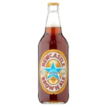 Newcastle Brown Ale 500ml