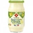 Lesieur thin plain Mayonnaise 475g