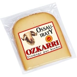 Ossau Iraty Ozkarri Sheep Cheese 200g