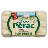Lou Perac sheep cheese brick 150g