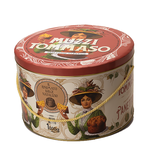 Tommaso Muzzi Classic Panettone 1kg