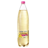 Karavan Cream Soda Lemonade 1.5L