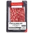 Rochambeau Green Peppers Saucisson Slices x5 80g