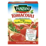 Panzani Tomacouli provence herbs 200g