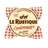 Le Rustique Coulommiers 350g