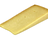 Cantal Entre Deux AOP Cheese per 200g 200g