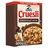 Quaker Cruesli Family Pack Dark chocolate cereals 900g