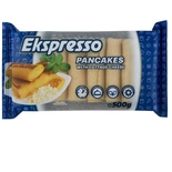 Ekspresso Pancakes with cottage cheese 500g