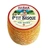 Istara P'tit Basque pure sheep cheese (+/-600G)