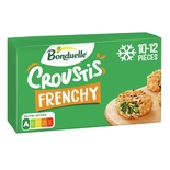 Bonduelle Croustis Frenchy 240g